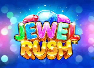 Pragmatic : Jewel Rush - PORTBET88