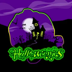 Microgaming : Halloweenies - PORTBET88