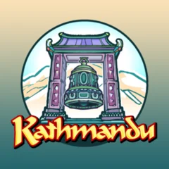 Microgaming : Kathmandu - PORTBET88