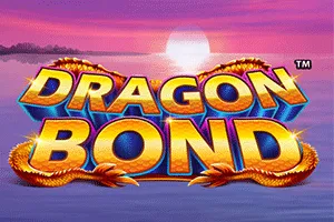 Playtech : Dragon Bond - PORTBET88