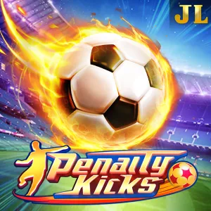 Penalty Kicks - PORTBET88
