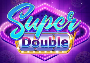 AFB : Super Double - PORTBET88