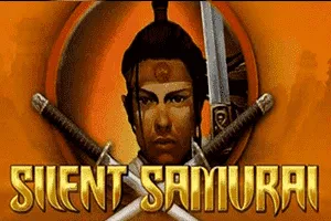 Playtech : Silent Samurai - PORTBET88