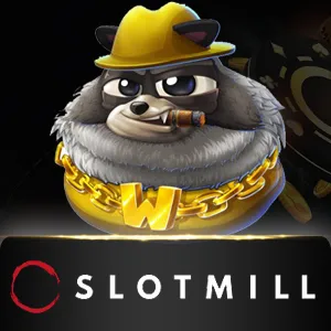 Slotmill - PORTBET88