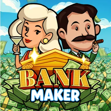 Mancala : Bank Maker - PORTBET88
