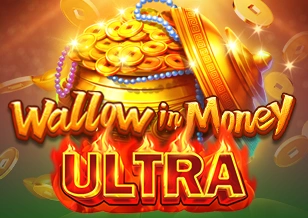 AFB : Tenggelam Dalam Uang ULTRA - PORTBET88