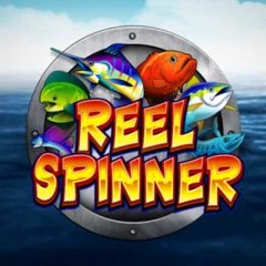 Microgaming : Reel Spinner - PORTBET88
