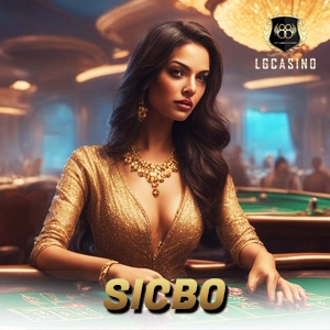 Sicbo - PORTBET88