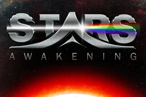 Playtech : Stars Awakening - PORTBET88