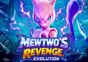 AFB : Balas Dendam Mewtwo: Evolusi - PORTBET88