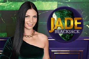 Jade Blackjack 2 - PORTBET88
