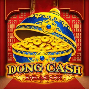 Besoft : Dong Cash Dragon - PORTBET88