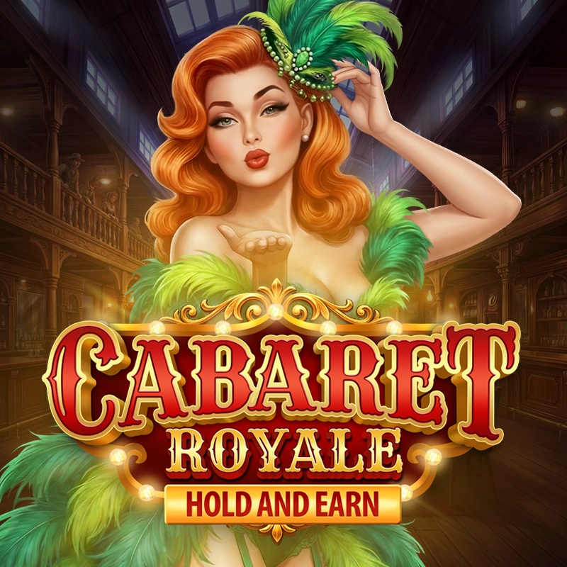 Mancala : Cabaret Royale - PORTBET88