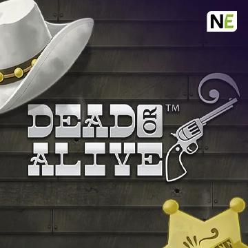 NetEnt : Dead or Alive 2 Feature Buy - PORTBET88