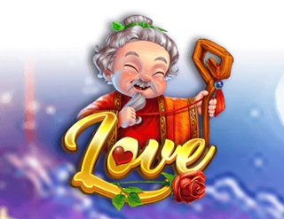PLAYSTAR : LOVE - PORTBET88