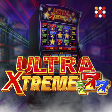 Mancala : UltraXtreme 777 - PORTBET88
