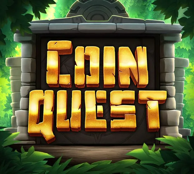 Slotmill : Coin Quest - PORTBET88