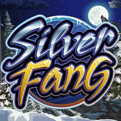 Microgaming : Silver Fang - PORTBET88