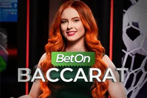 Bet On Baccarat - PORTBET88