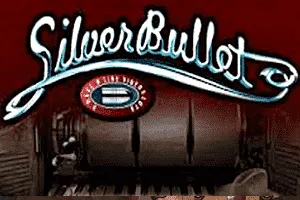 Playtech : Silver Bullet - PORTBET88