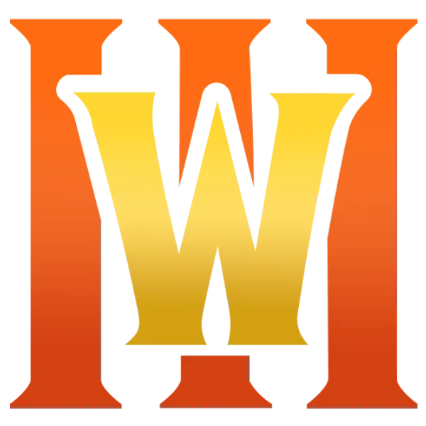 Warcraft 3 魔兽争霸 3 - PORTBET88