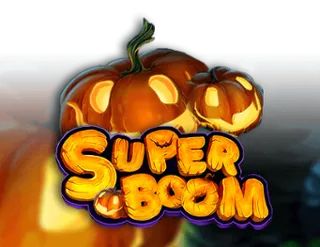 PLAYSTAR : SUPER BOOM - PORTBET88