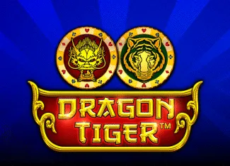 Dragon Tiger - PORTBET88