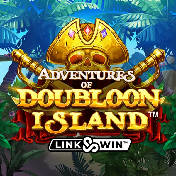 Microgaming : Adventures Of Doubloon Island - PORTBET88