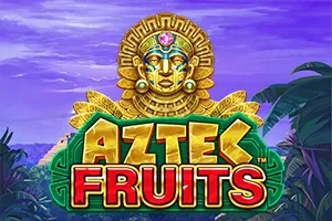 Playtech : Aztec Fruits - PORTBET88
