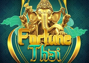 AFB : Keberuntungan Thailand - PORTBET88