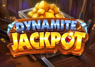 AFB : dinamit jackpot - PORTBET88