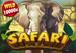 AFB : Safari - PORTBET88