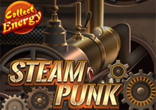 AFB : Steam Punk - PORTBET88