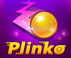 Plinko - PORTBET88