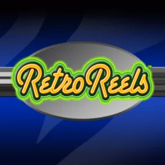 Microgaming : Retro Reels - PORTBET88
