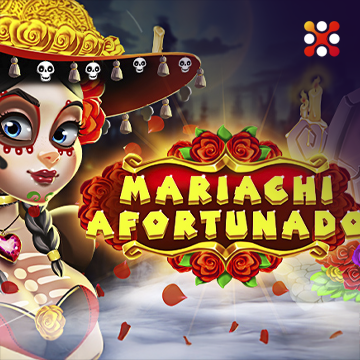 Mancala : Mariachi Afortunado - PORTBET88