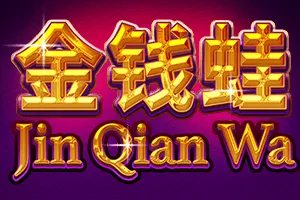Playtech : Jin Qian Wa - PORTBET88