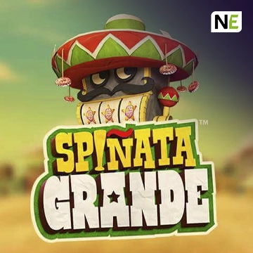 NetEnt : Spinata Grande - PORTBET88