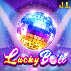 Jili : Lucky Ball - PORTBET88