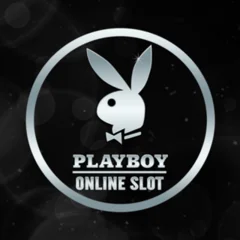 Microgaming : Playboy - PORTBET88