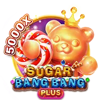 SUGAR BANG BANG PLUS - PORTBET88
