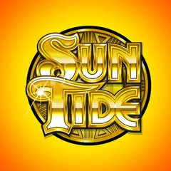 Microgaming : SunTide - PORTBET88