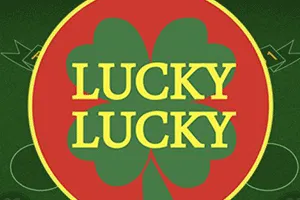 Playtech : Lucky Lucky Blackjack - PORTBET88