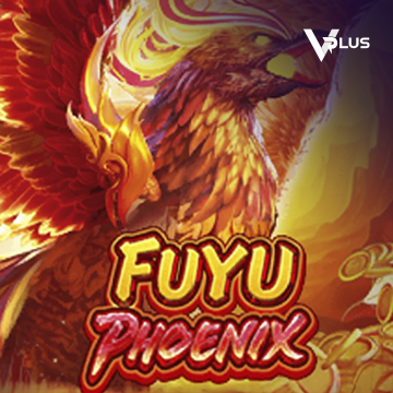 Vplus : Fuyu Phoenix - PORTBET88