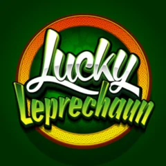 Microgaming : Lucky Leprechaun - PORTBET88