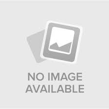 Playtech : C - PORTBET88